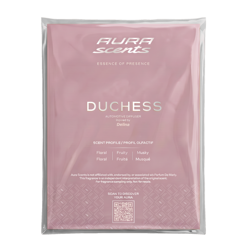 Duchess
