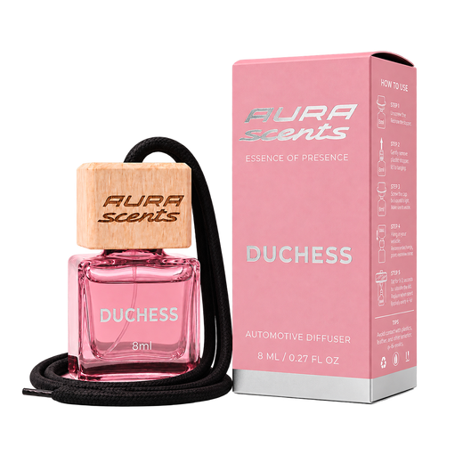 DUCHESS