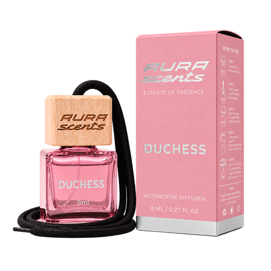 DUCHESS