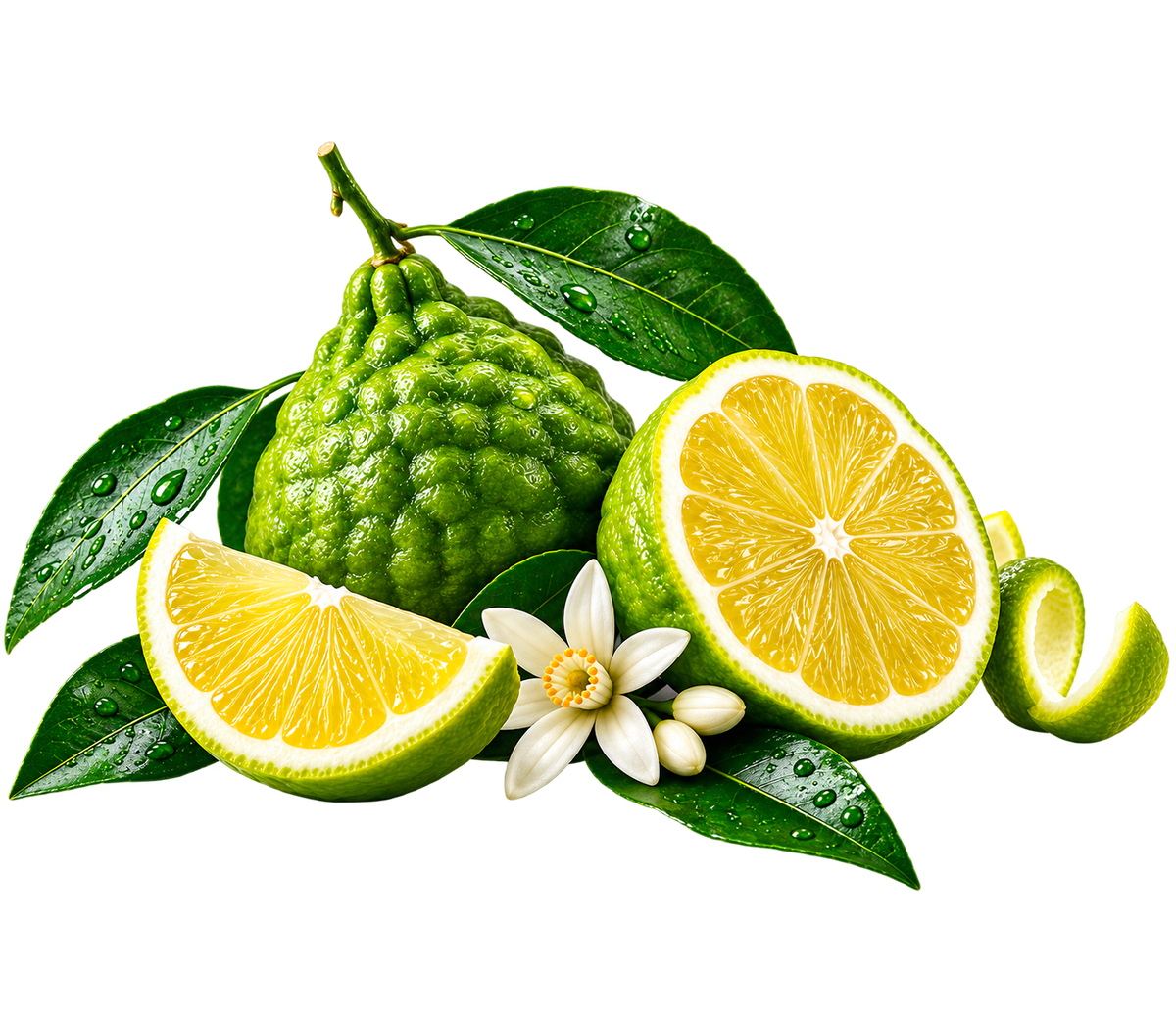 CITRUS