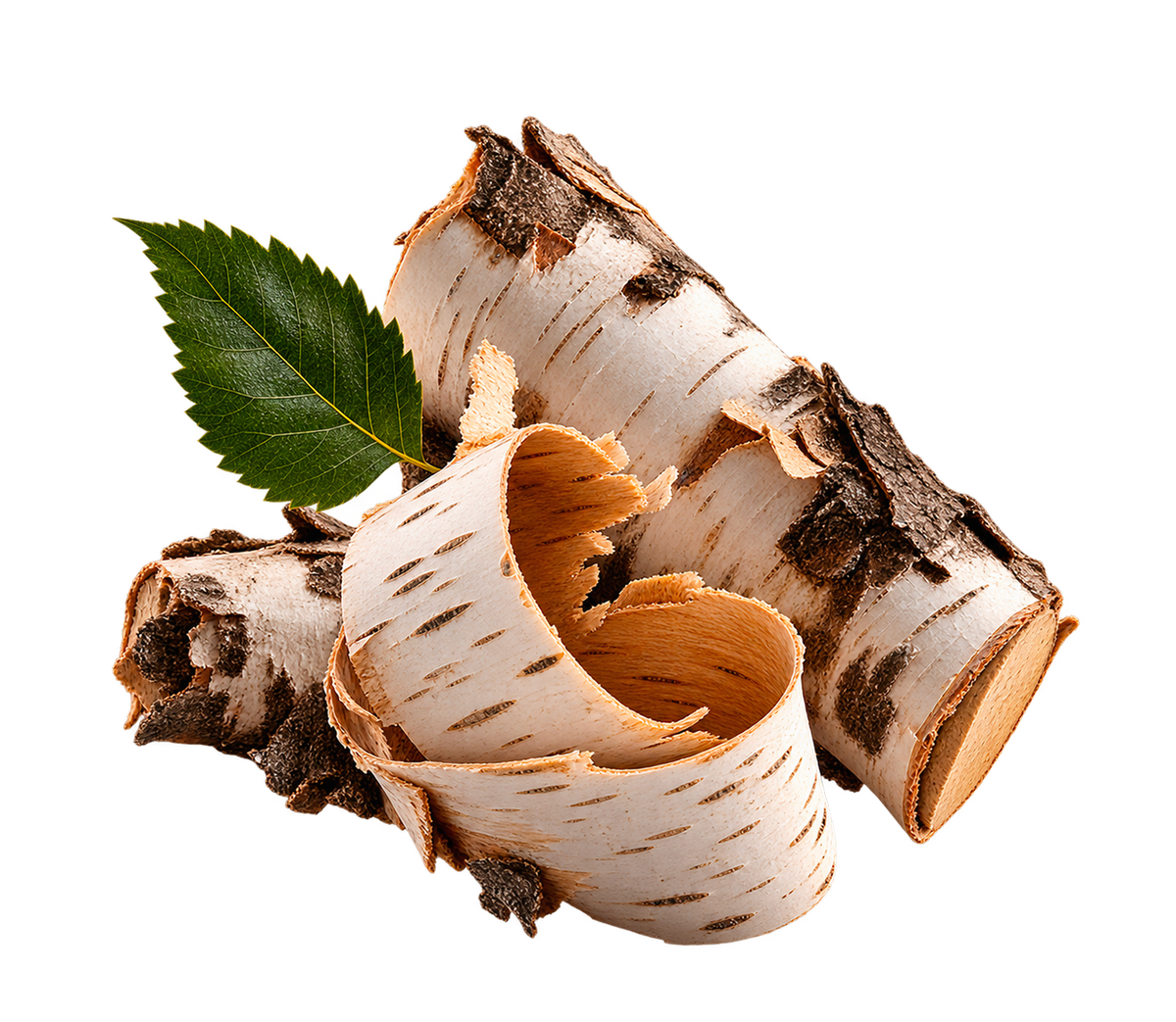 BIRCH