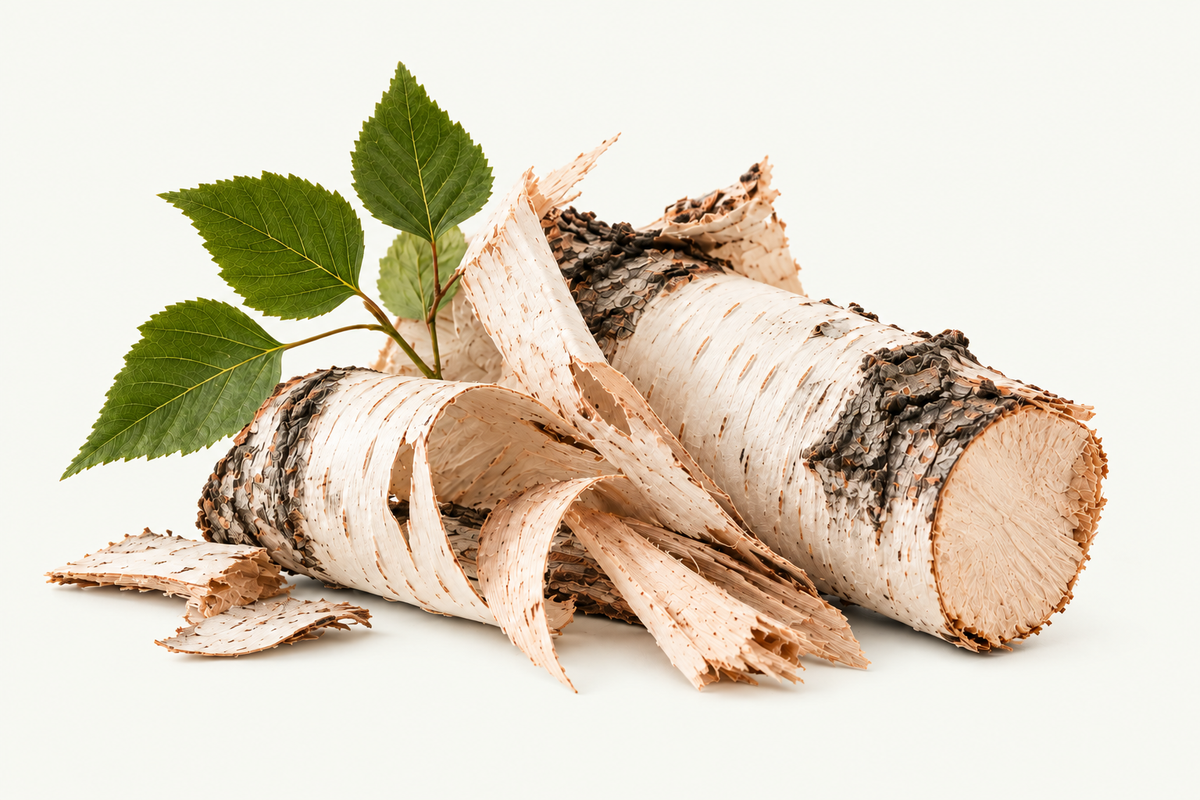 BIRCH