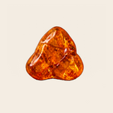 Amber