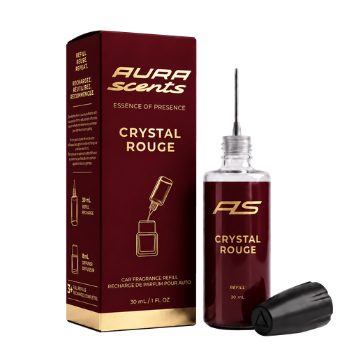 CRYSTAL ROUGE REFILL