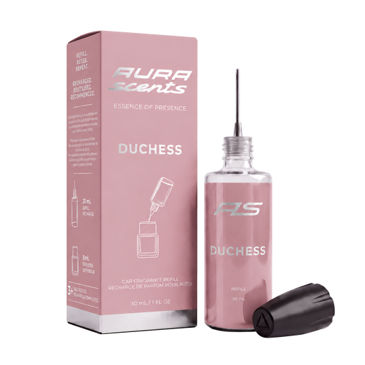 DUCHESS REFILL