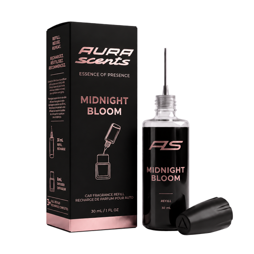MIDNIGHT BLOOM REFILL