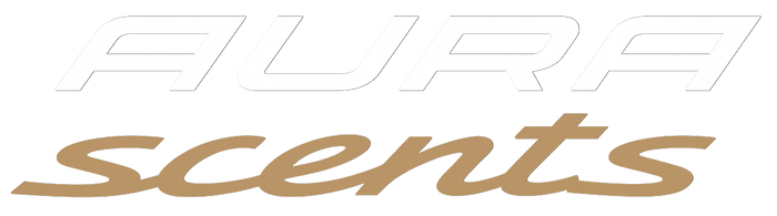 Aura Scents