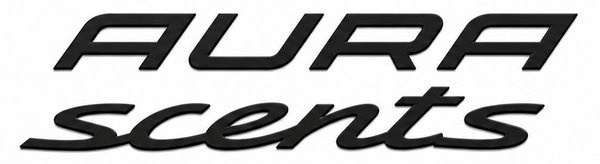 Aura Scents