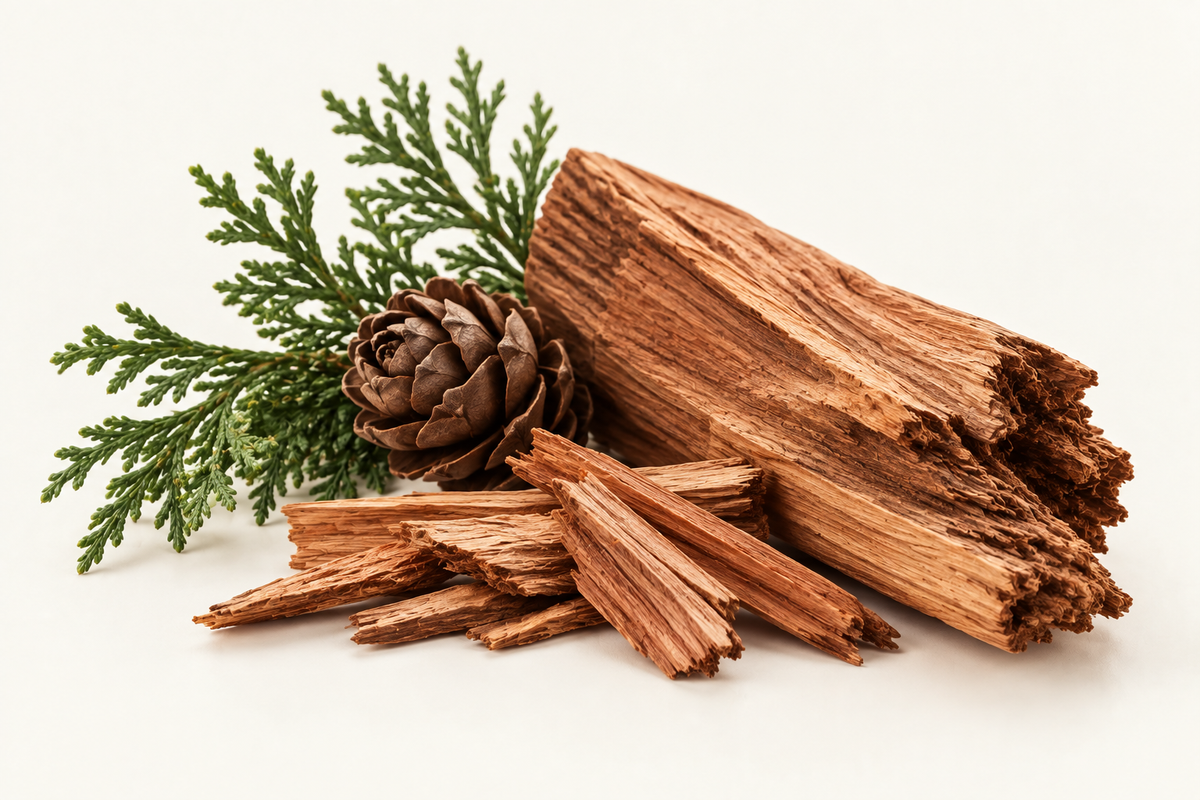CEDAR