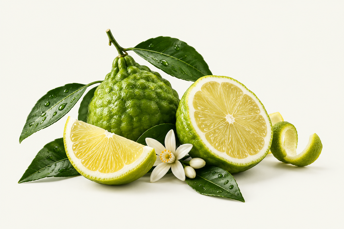 CITRUS