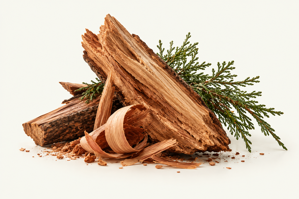 CEDAR