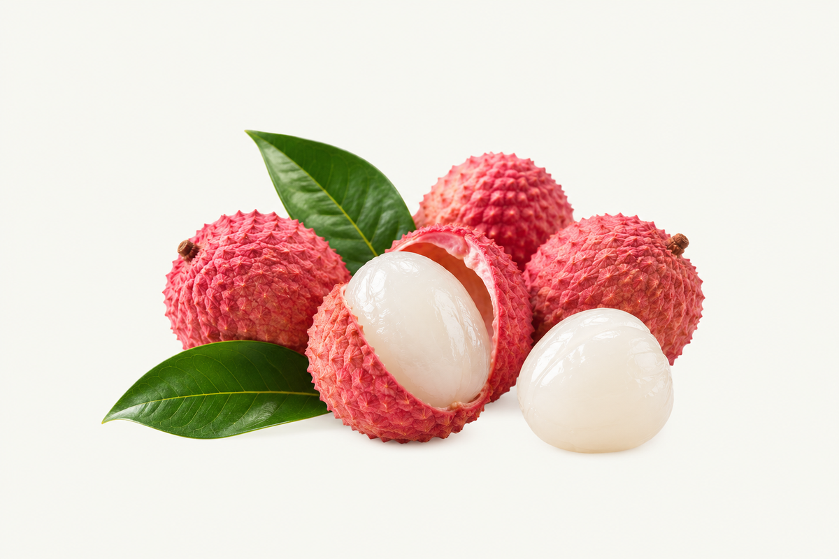 LYCHEE
