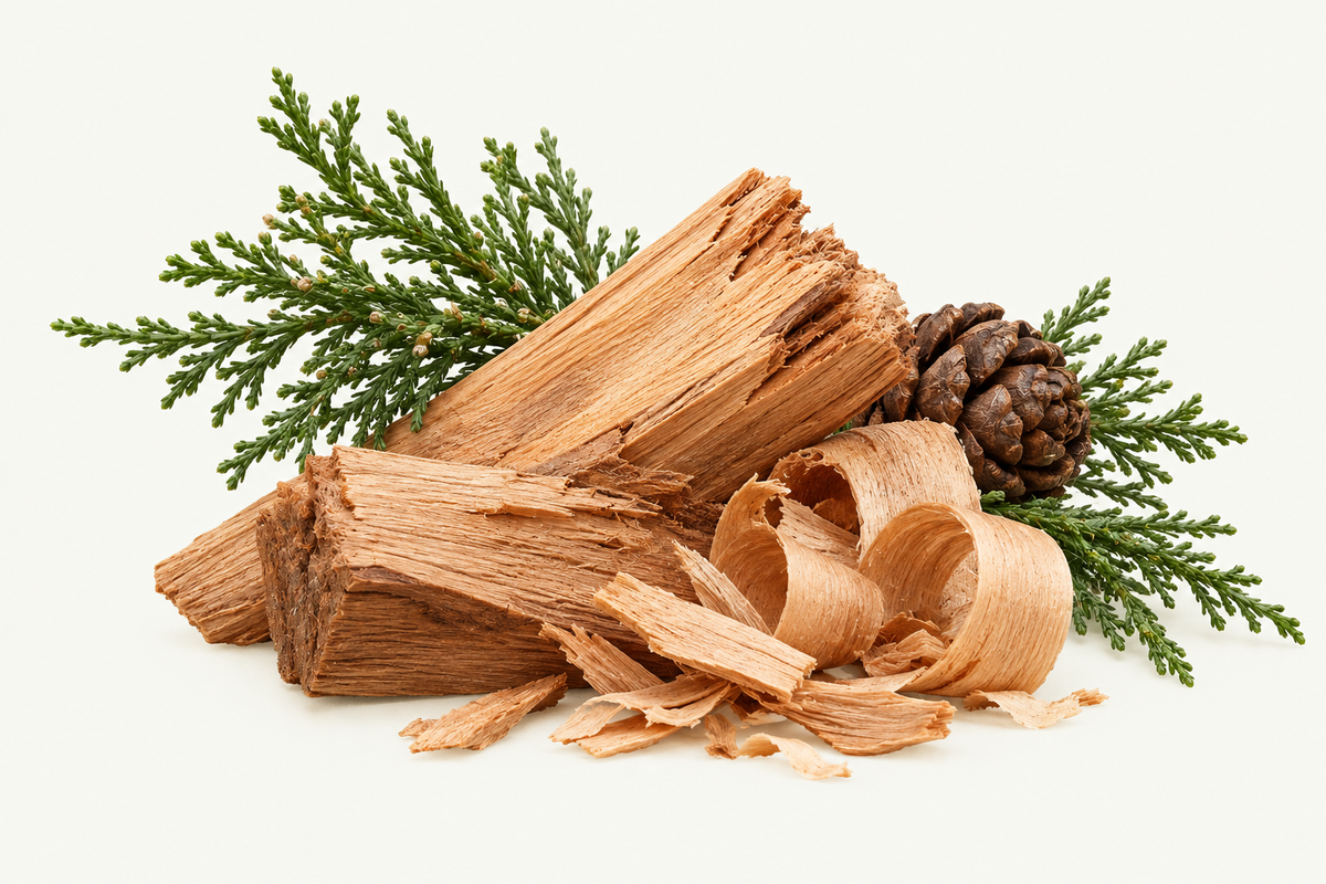 CEDAR