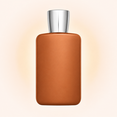 Inspired by Luxury Fragrances