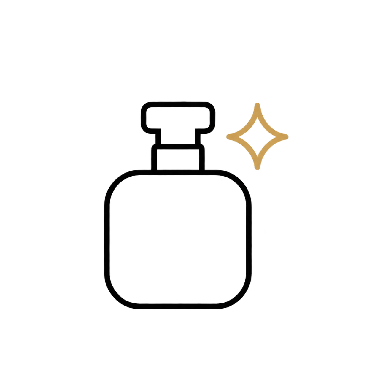 ICONIC SCENTS