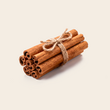 Cinnamon