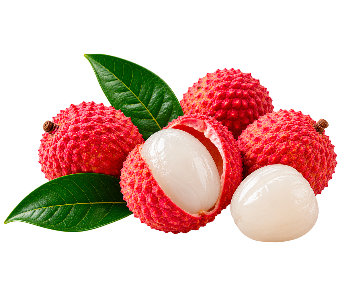 LYCHEE