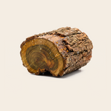 Guaiac Wood