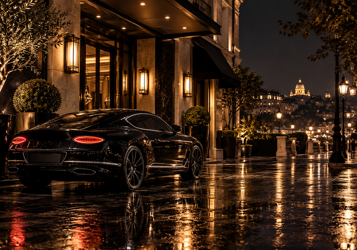 DARK. SWEET. SEDUCTIVE.
