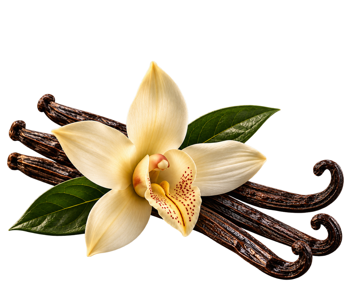 VANILLA