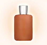 Inspired by Luxury Fragrances