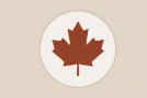 Designed in Canada