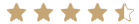 FAQ Image