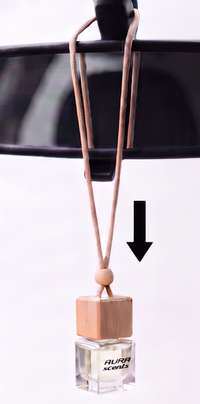 Step 5