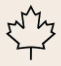 MADE IN CANADA