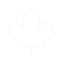 MADE IN CANADA