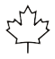 MADE IN CANADA