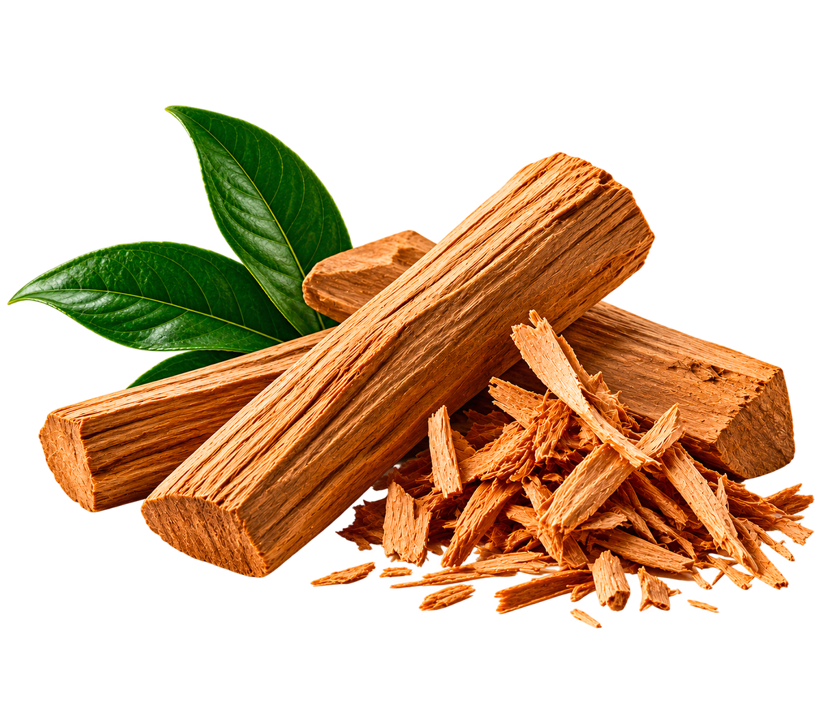 CEDARWOOD