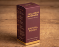 CRYSTAL ROUGE