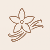 Bourbon Vanilla