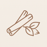 Cinnamon