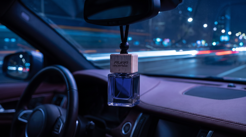<p>Elegant. Velvety. Captivating.</p>