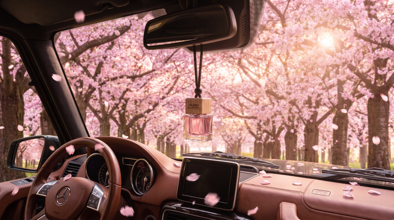 <p>Radiant. Feminine. Timeless.</p>