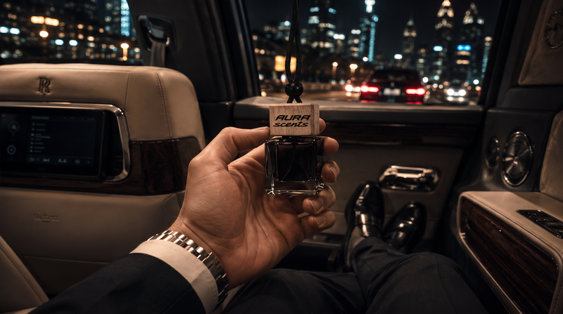<p>Radiant. Refined. Unmistakable.</p>