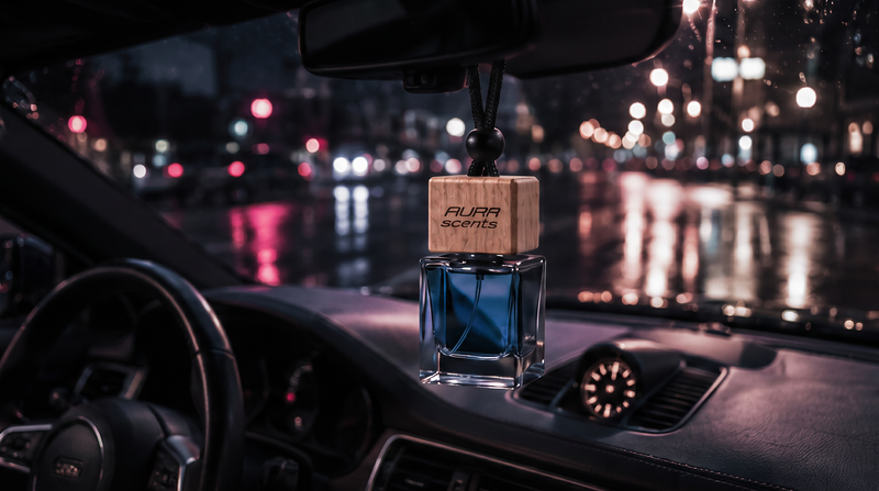 <p>Bold. Addictive. Unapologetic.</p>